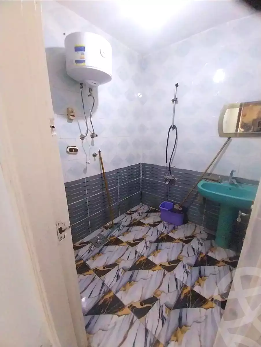 https://aqarmap.com.eg/en/listing/6771873-for-sale-alexandria-l-jmy-shataa-el-nakheel