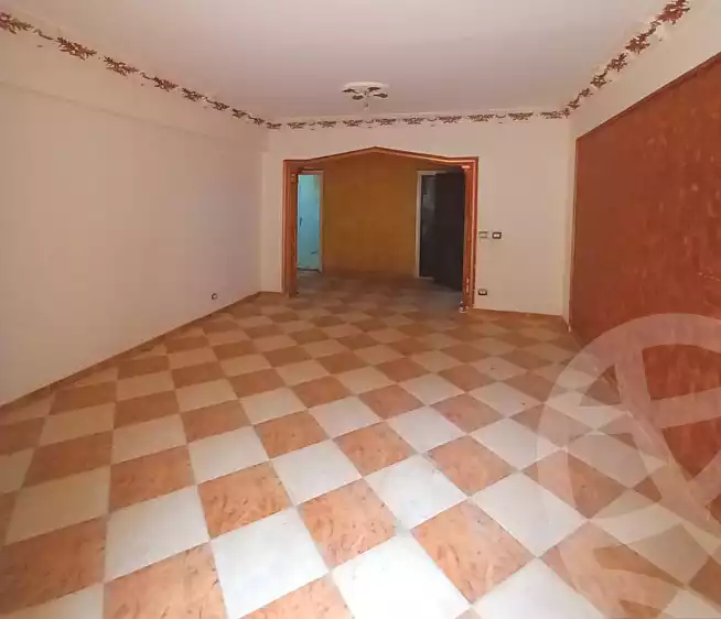 https://aqarmap.com.eg/en/listing/6771874-for-sale-alexandria-l-jmy-lbytsh-qased-kareem-st
