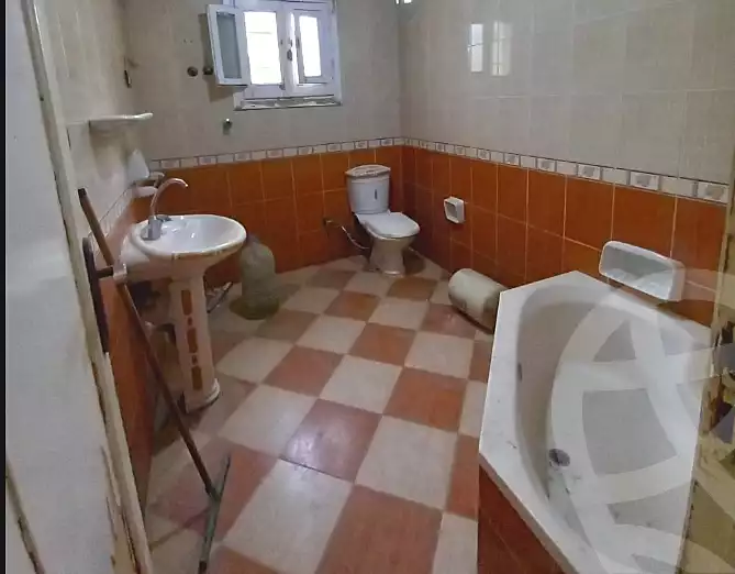 https://aqarmap.com.eg/en/listing/6771874-for-sale-alexandria-l-jmy-lbytsh-qased-kareem-st