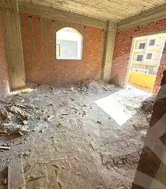 https://aqarmap.com.eg/ar/listing/6771879-for-sale-cairo-badr-city-hai-el-ashgar-featured-neighborhood