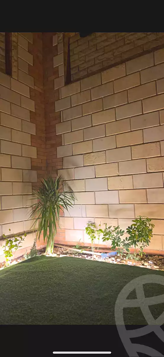 https://aqarmap.com.eg/ar/listing/6771870-for-sale-cairo-new-cairo-el-narges-el-narges-3-wasef-ghaly-basha-st