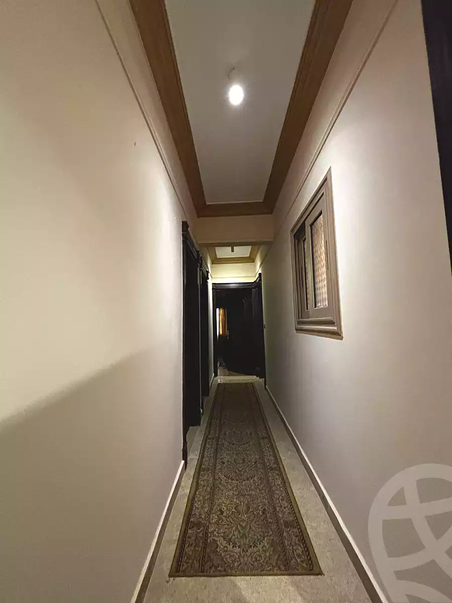 https://aqarmap.com.eg/ar/listing/6771870-for-sale-cairo-new-cairo-el-narges-el-narges-3-wasef-ghaly-basha-st