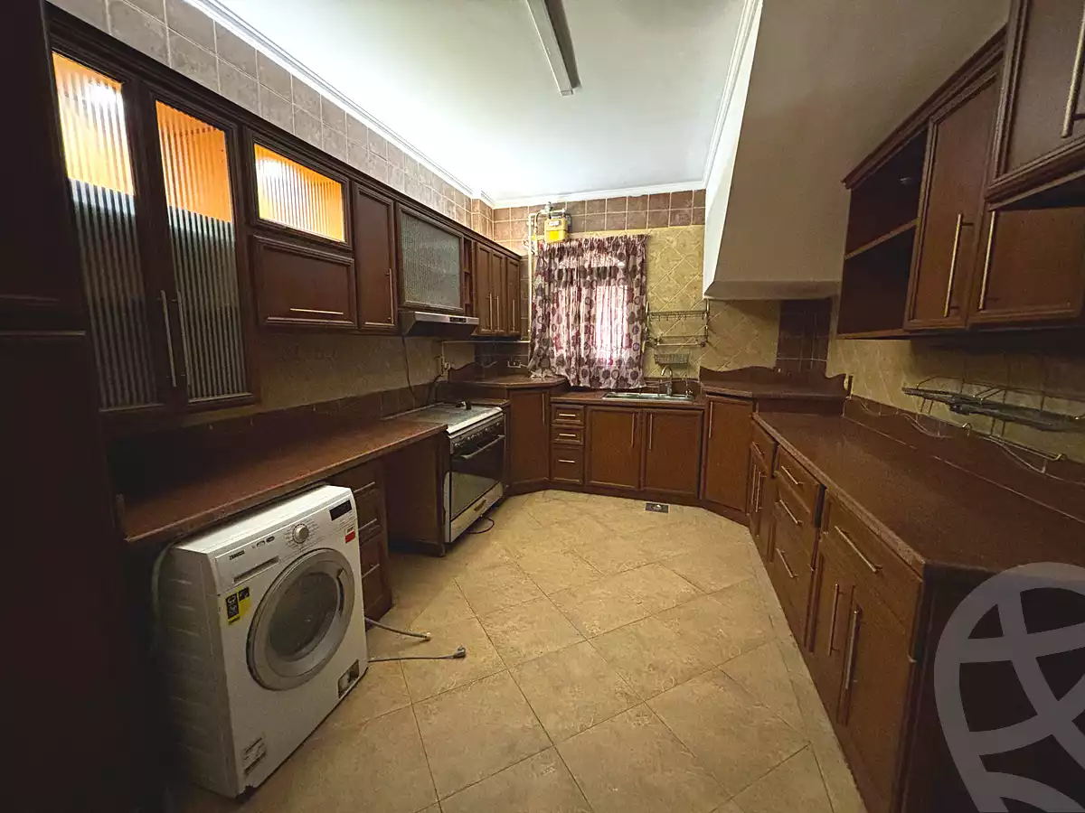 https://aqarmap.com.eg/ar/listing/6771870-for-sale-cairo-new-cairo-el-narges-el-narges-3-wasef-ghaly-basha-st