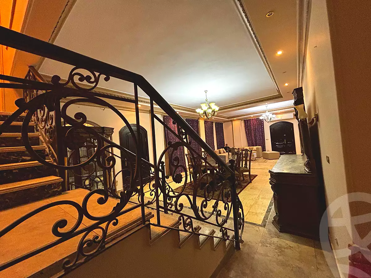 https://aqarmap.com.eg/ar/listing/6771870-for-sale-cairo-new-cairo-el-narges-el-narges-3-wasef-ghaly-basha-st