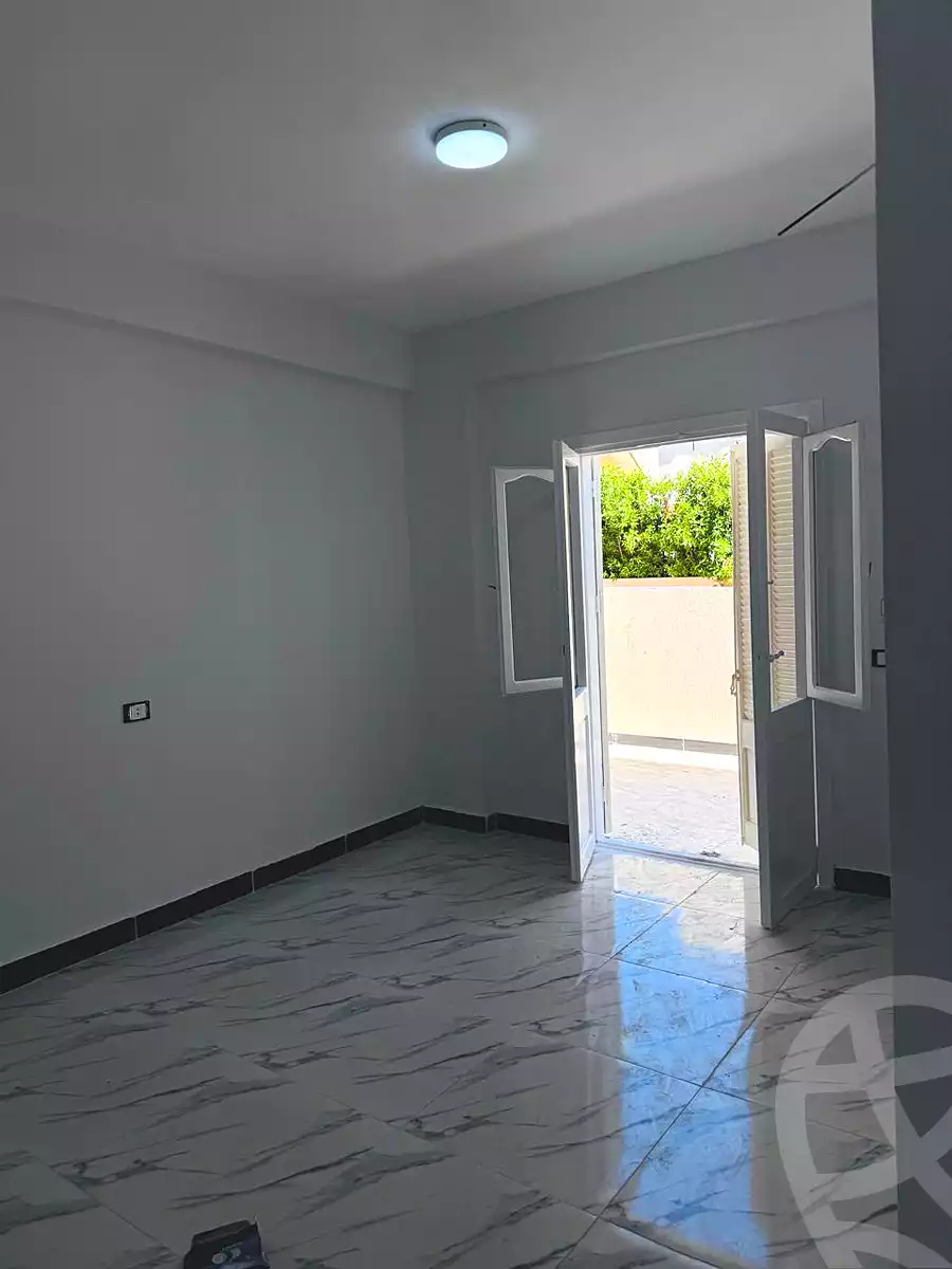 https://aqarmap.com.eg/en/listing/6771883-for-sale-north-coast-resorts-el-rawda-village