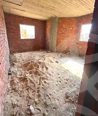 https://aqarmap.com.eg/ar/listing/6771894-for-sale-cairo-badr-city-hai-el-ashgar-featured-neighborhood