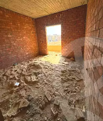 https://aqarmap.com.eg/ar/listing/6771894-for-sale-cairo-badr-city-hai-el-ashgar-featured-neighborhood