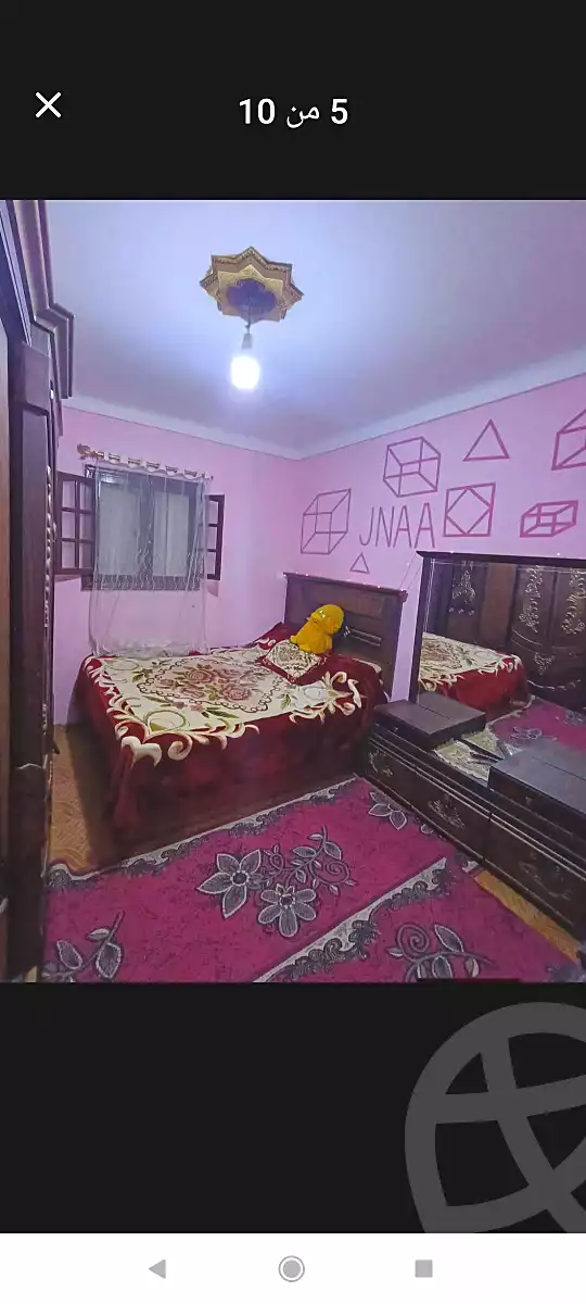 https://aqarmap.com.eg/ar/listing/6771887-for-sale-alexandria-lsywf-el-falki