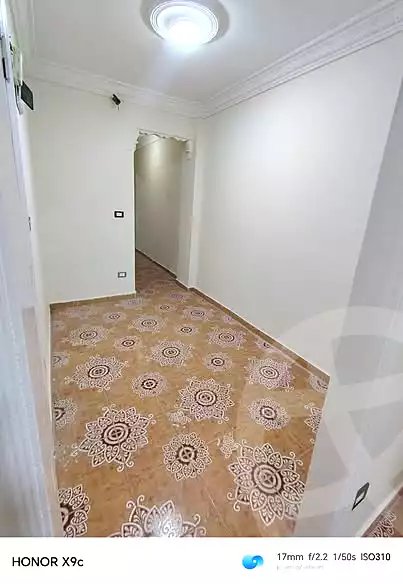 https://aqarmap.com.eg/ar/listing/6771888-for-sale-alexandria-lsywf-el-falki-street-16-el-eslah