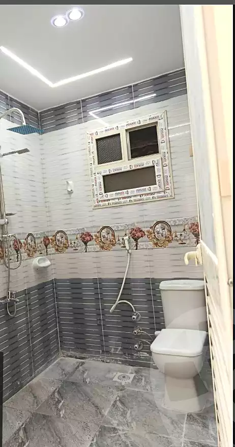 https://aqarmap.com.eg/ar/listing/6771893-for-sale-alexandria-l-jmy-lbytsh-bianchiii-street-11