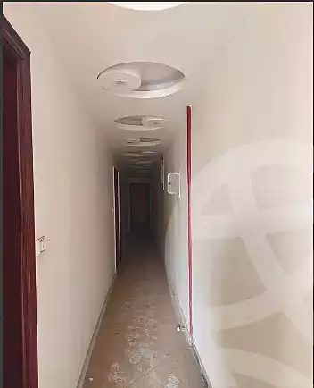 https://aqarmap.com.eg/ar/listing/6771896-for-sale-cairo-badr-city