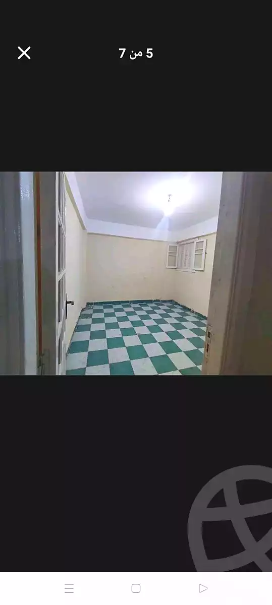 https://aqarmap.com.eg/ar/listing/6771903-for-rent-alexandria-l-jmy-lbytsh-el-bostan-st