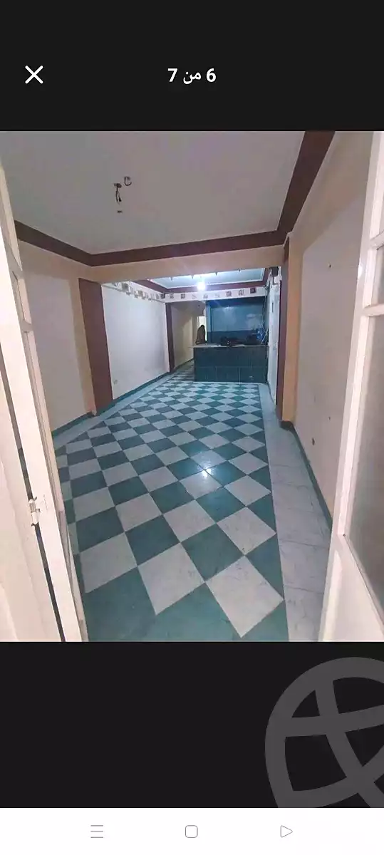 https://aqarmap.com.eg/ar/listing/6771903-for-rent-alexandria-l-jmy-lbytsh-el-bostan-st
