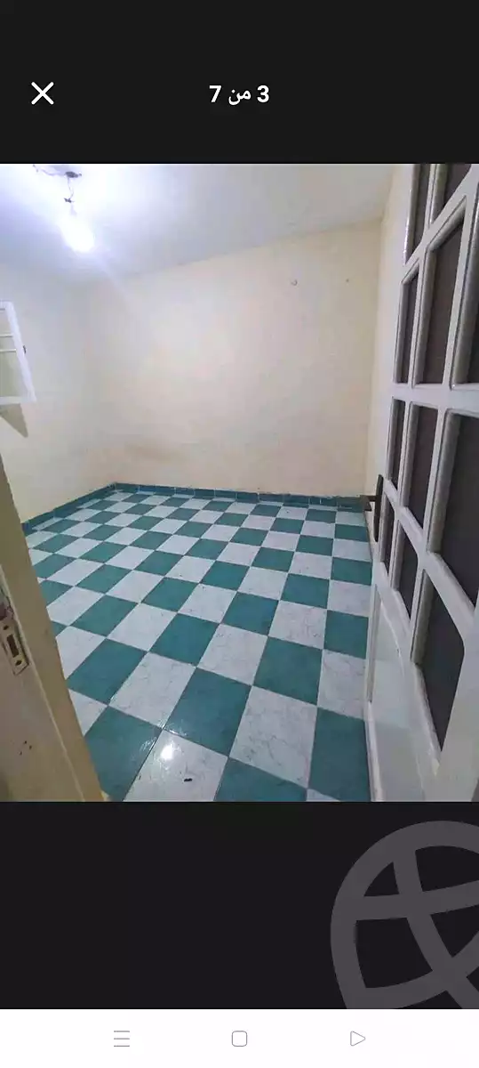 https://aqarmap.com.eg/ar/listing/6771903-for-rent-alexandria-l-jmy-lbytsh-el-bostan-st