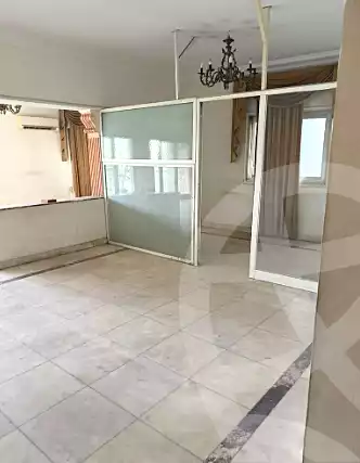 https://aqarmap.com.eg/ar/listing/6771920-for-rent-cairo-heliopolis-merryland-nehro-st