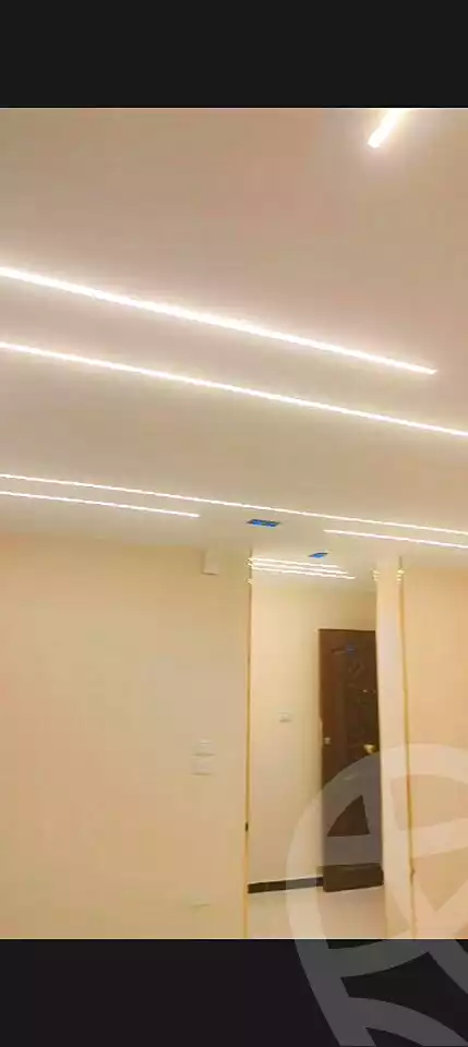 https://aqarmap.com.eg/ar/listing/6771930-for-sale-cairo-faisal-shareaa-el-eshren