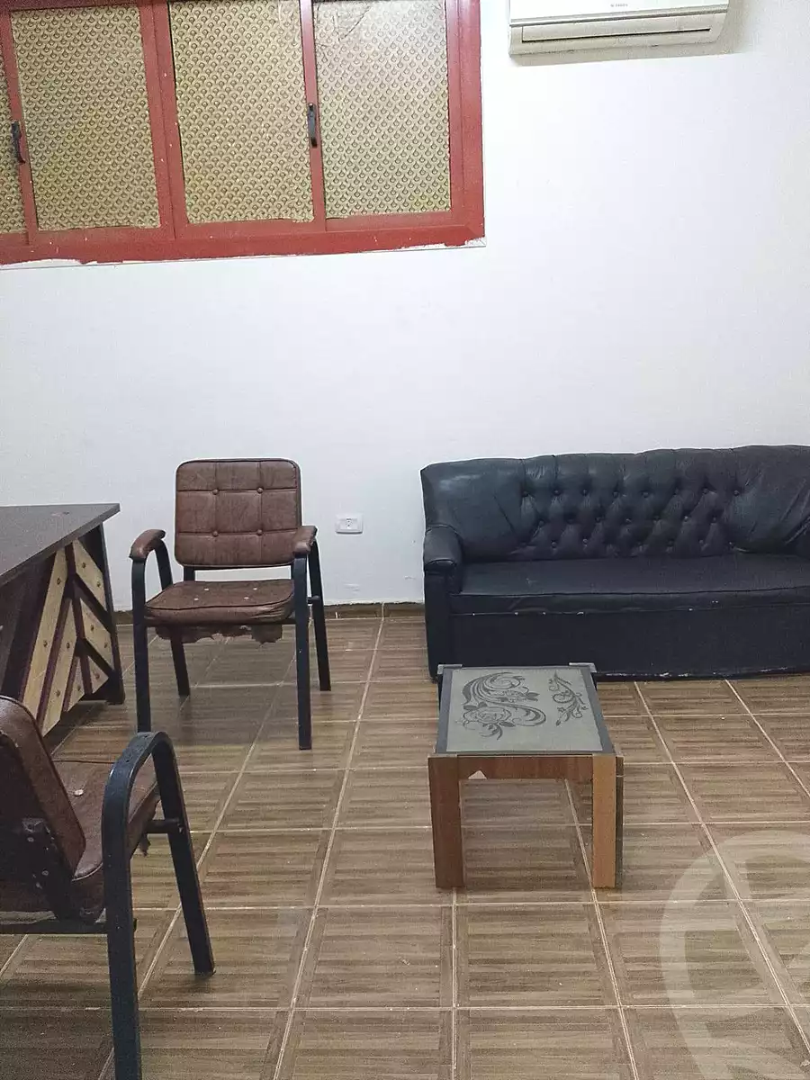 https://aqarmap.com.eg/ar/listing/6771941-for-rent-cairo-faisal-hassan-mohamed-st