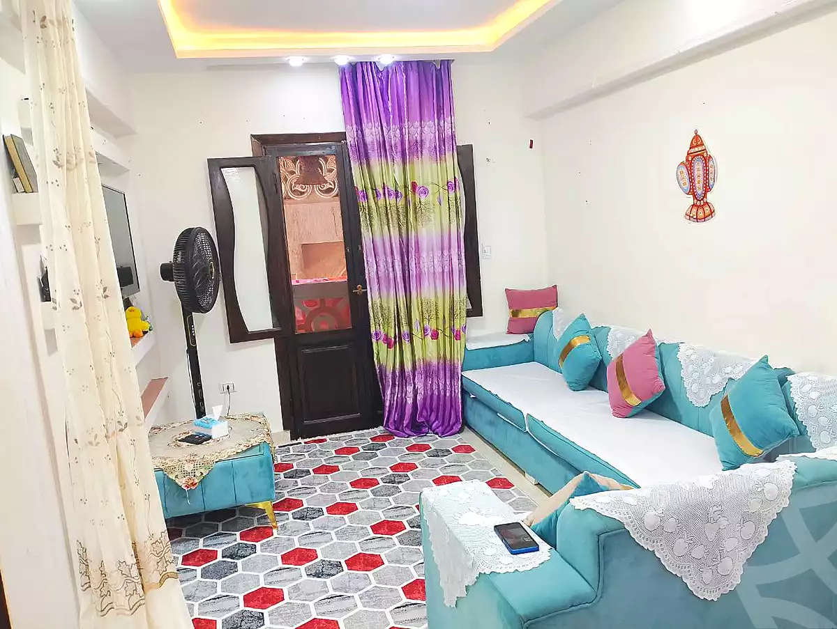 https://aqarmap.com.eg/ar/listing/6771946-for-rent-cairo-helwan-mnshy-yn-hlwn-rael-st