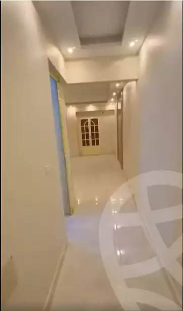https://aqarmap.com.eg/ar/listing/6771954-for-sale-cairo-nozha-2-Street-15