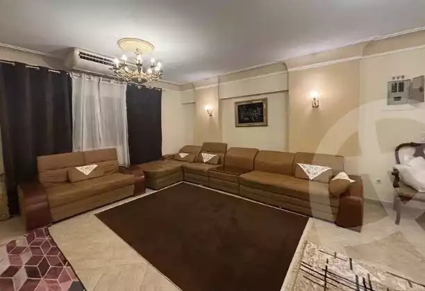 https://aqarmap.com.eg/en/listing/6771965-for-rent-cairo-el-mohandesen
