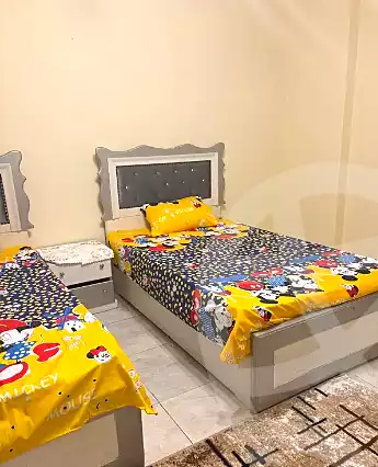 https://aqarmap.com.eg/en/listing/6771965-for-rent-cairo-el-mohandesen