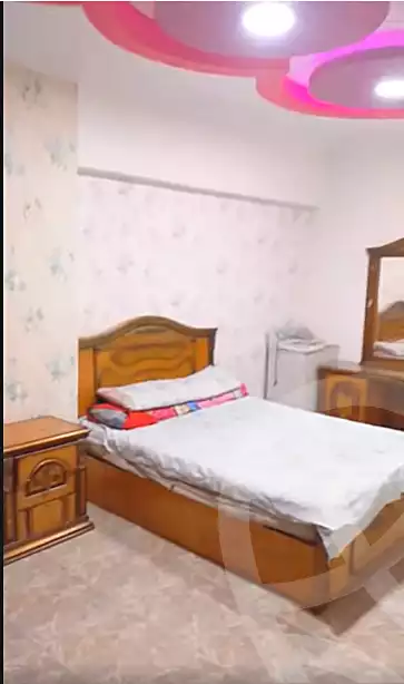 https://aqarmap.com.eg/ar/listing/6771966-for-sale-alexandria-el-asafra-l-sfr-bhry-el-geish-rd