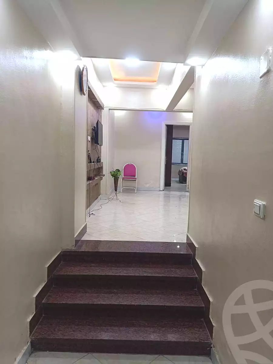 https://aqarmap.com.eg/ar/listing/6771976-for-rent-cairo-el-haram