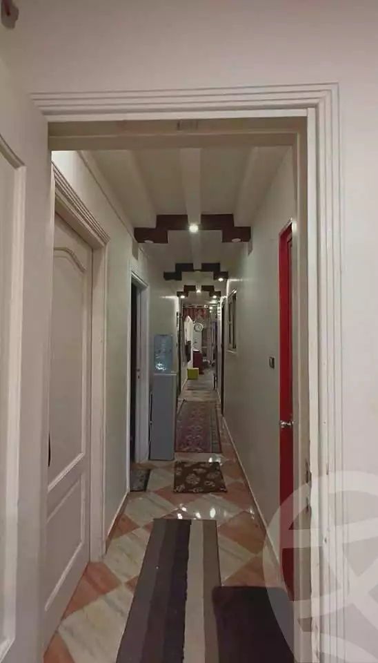 https://aqarmap.com.eg/ar/listing/6771993-for-sale-alexandria-l-jmy-lbytsh-shahr-al-assal-st