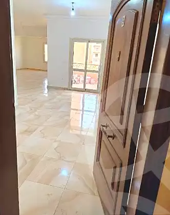 https://aqarmap.com.eg/ar/listing/6771997-for-rent-cairo-el-shorouk-lmntq-lrb-neighbourhood-3