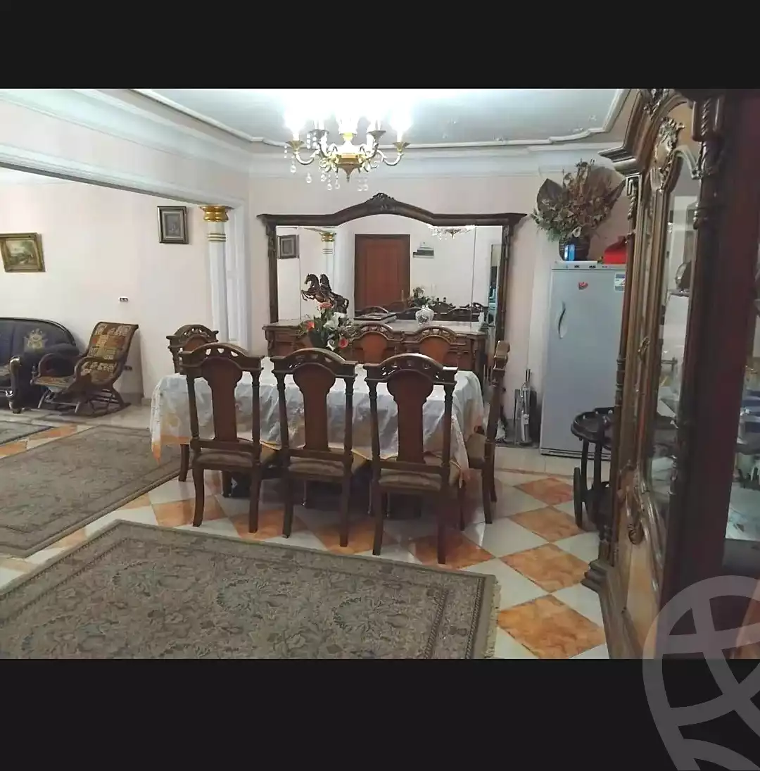 https://aqarmap.com.eg/ar/listing/6771942-for-sale-alexandria-sydy-bshr-sydy-bshr-bhry-shr-mhmd-njyb