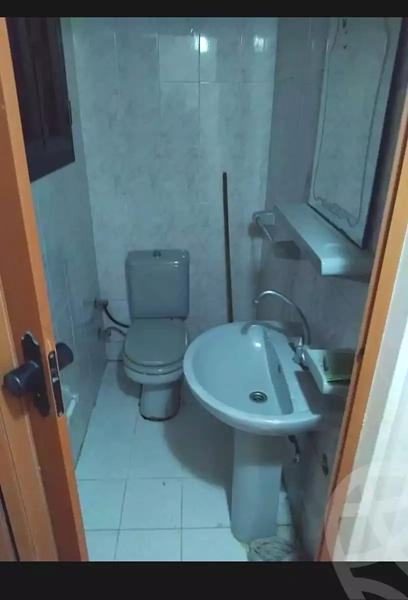 https://aqarmap.com.eg/ar/listing/6771942-for-sale-alexandria-sydy-bshr-sydy-bshr-bhry-shr-mhmd-njyb