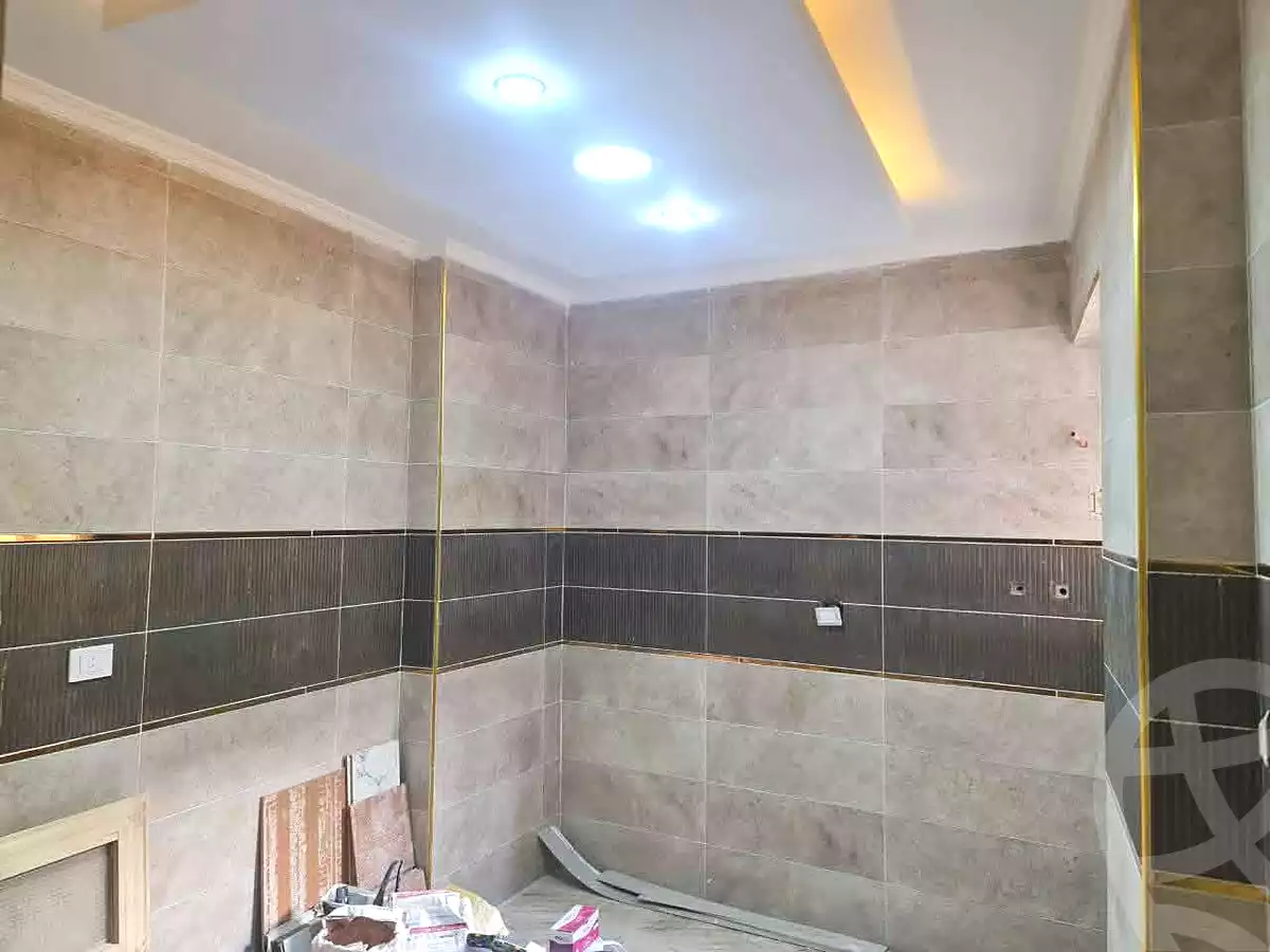 https://aqarmap.com.eg/en/listing/6772000-for-sale-cairo-el-haram-el-lebeny