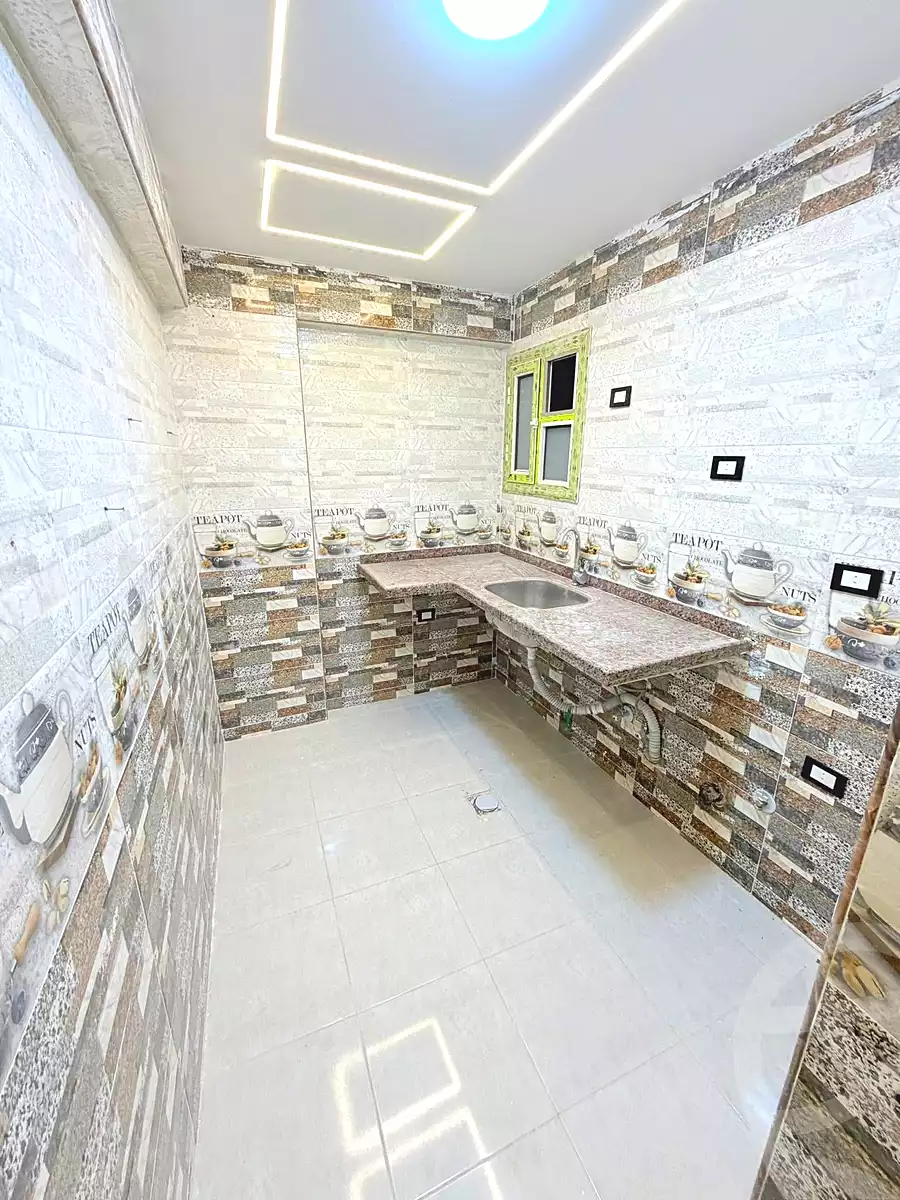 https://aqarmap.com.eg/en/listing/6771986-for-sale-alexandria-lsywf-el-falki