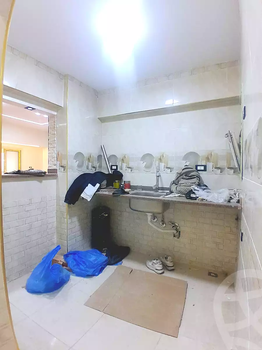 https://aqarmap.com.eg/ar/listing/6772008-for-sale-alexandria-el-mandara-shr-jml-bd-lnsr