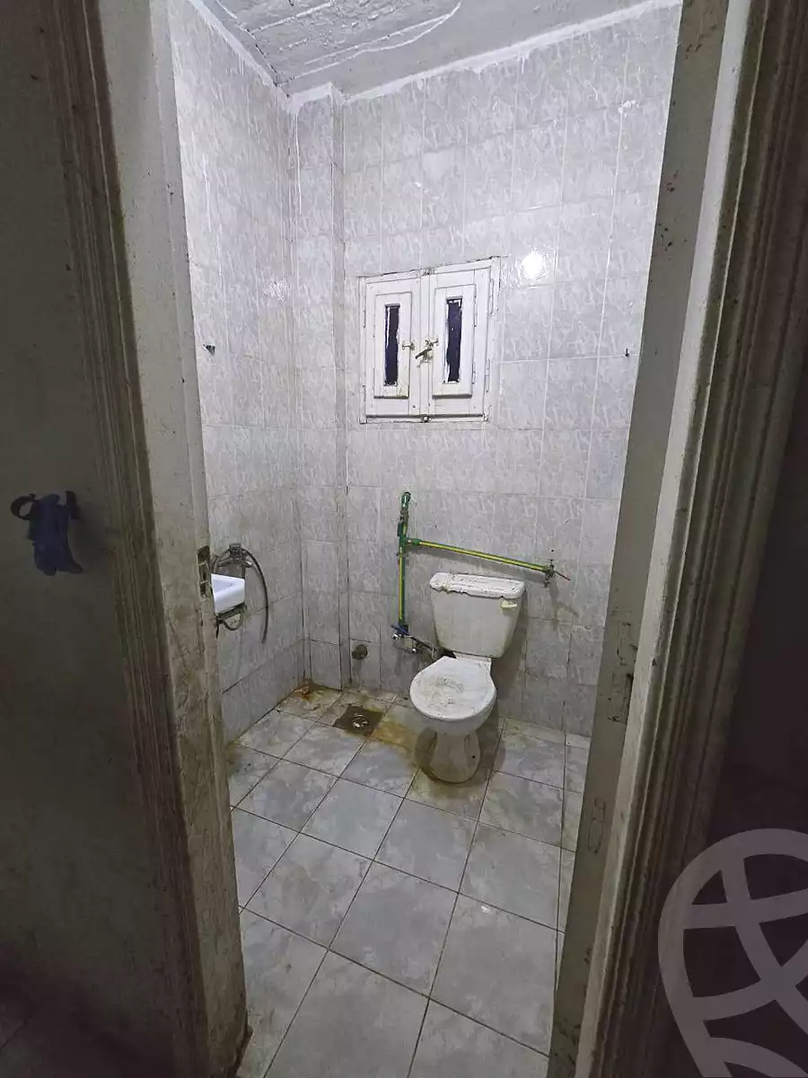 https://aqarmap.com.eg/en/listing/6772013-for-sale-cairo-helwan