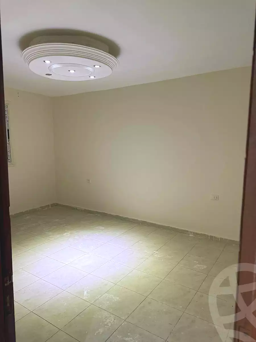 https://aqarmap.com.eg/en/listing/6772018-for-rent-cairo-el-haram-el-maryotya
