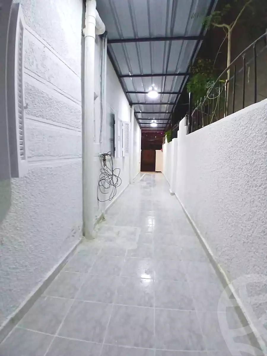 https://aqarmap.com.eg/en/listing/6772017-for-sale-alexandria-l-jmy-shataa-el-nakheel