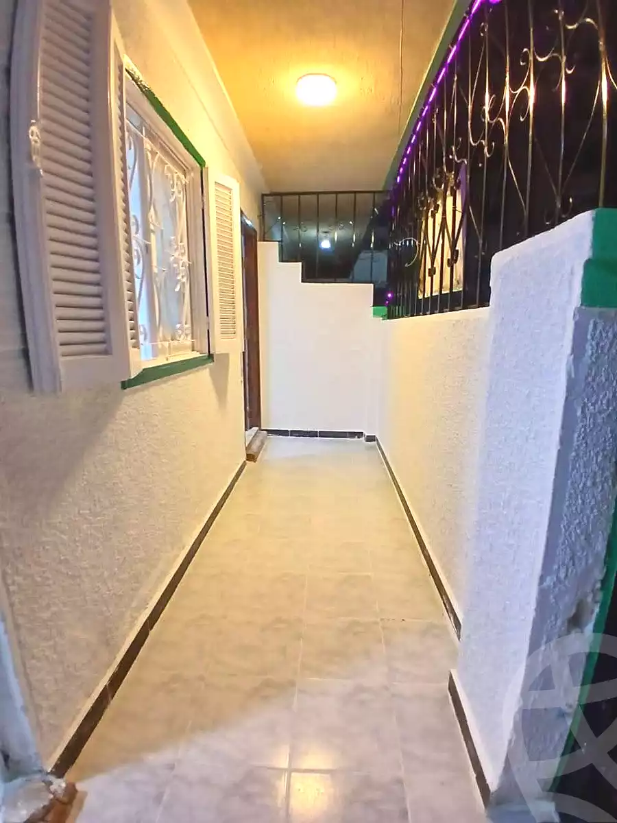 https://aqarmap.com.eg/en/listing/6772017-for-sale-alexandria-l-jmy-shataa-el-nakheel