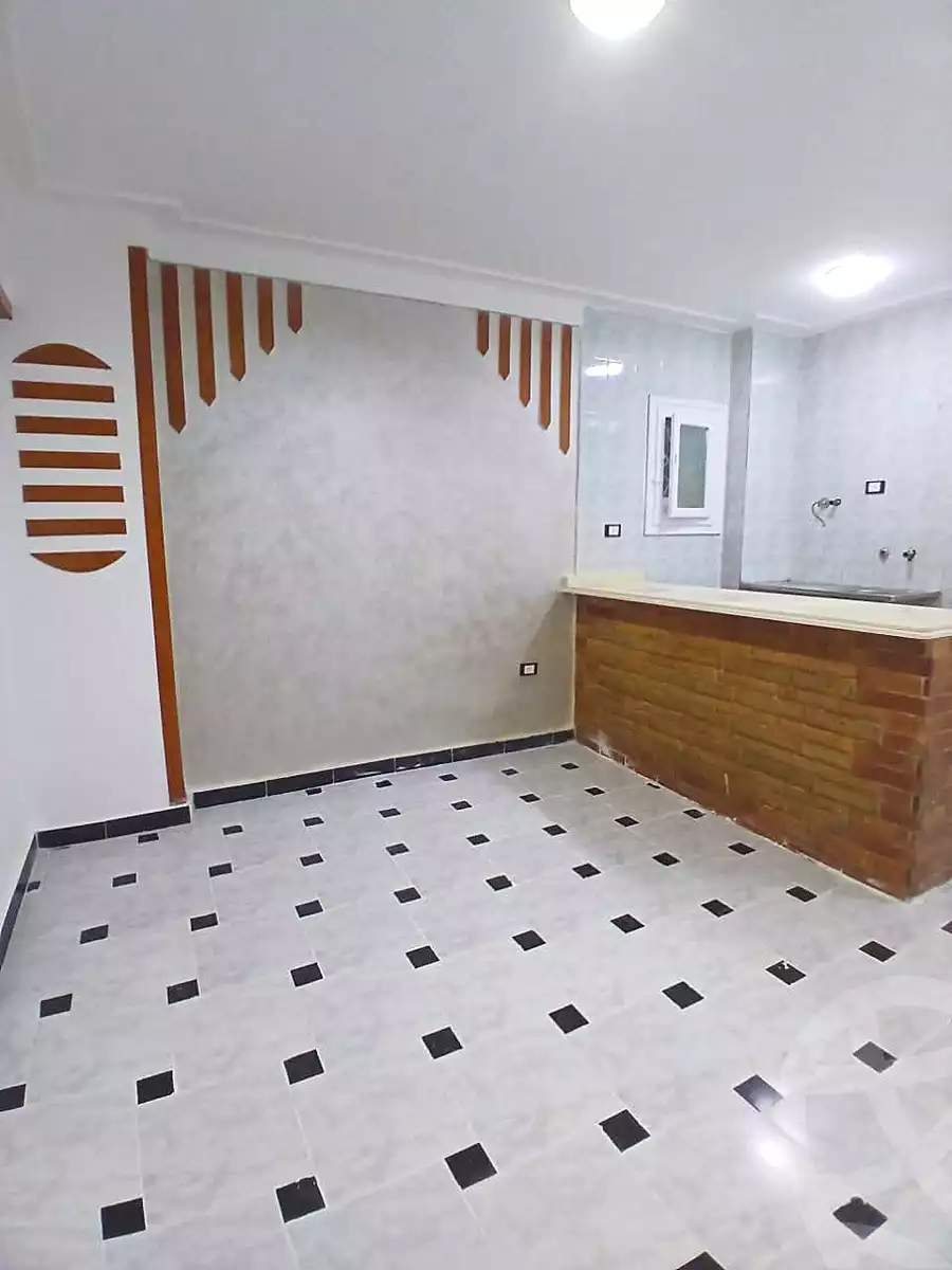 https://aqarmap.com.eg/en/listing/6772017-for-sale-alexandria-l-jmy-shataa-el-nakheel