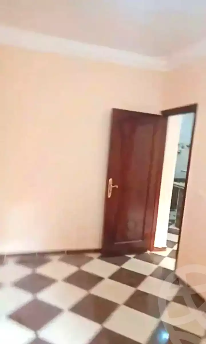 https://aqarmap.com.eg/en/listing/6772022-for-sale-alexandria-l-jmy-lbytsh-bianchiii