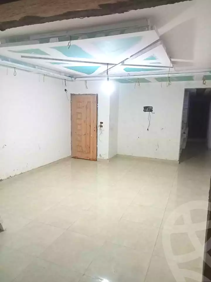 https://aqarmap.com.eg/ar/listing/6772024-for-sale-alexandria-l-jmy-lbytsh-bianchiii-el-bashwat-st