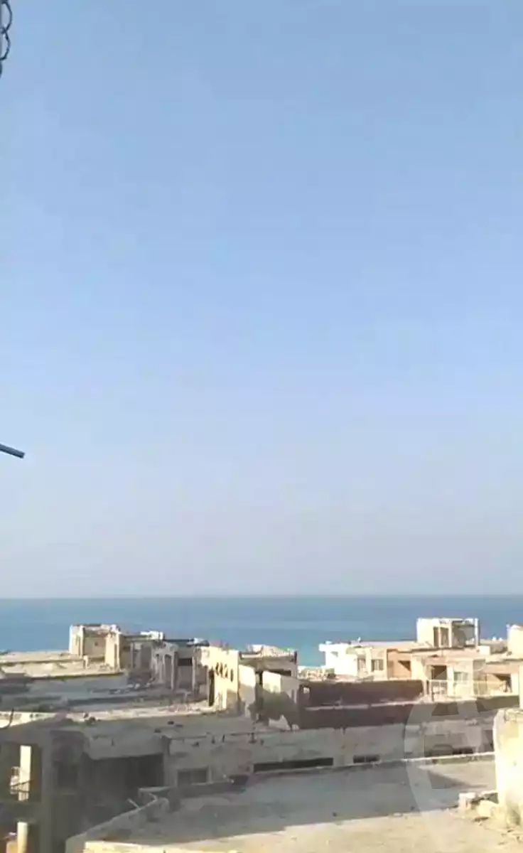 https://aqarmap.com.eg/en/listing/6772026-for-sale-alexandria-l-jmy-lbytsh-el-hanafeya-st