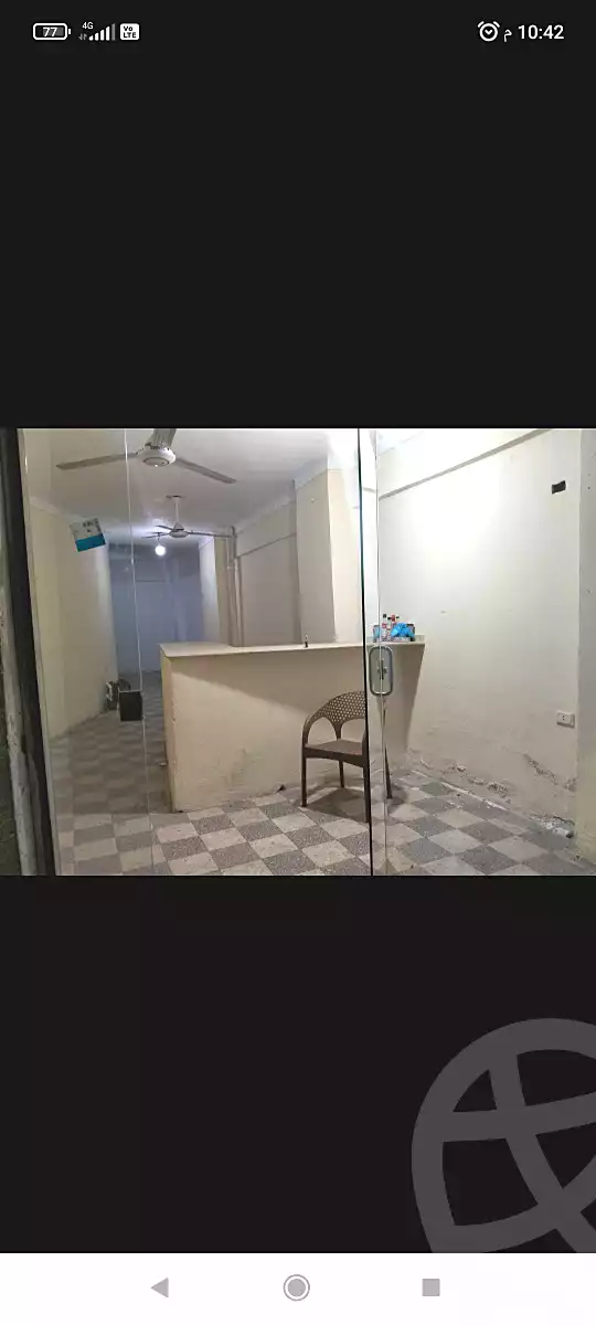 https://aqarmap.com.eg/ar/listing/6772027-for-rent-alexandria-sydy-bshr-sydy-bshr-bhry-gamal-abd-el-nasir-st