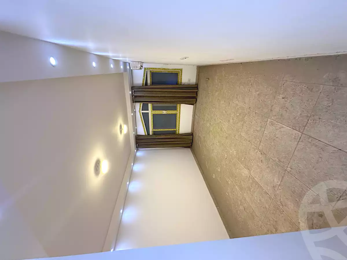 https://aqarmap.com.eg/ar/listing/6771009-for-rent-cairo-ljyz-el-bahr-el-azam-el-khalej-buildings