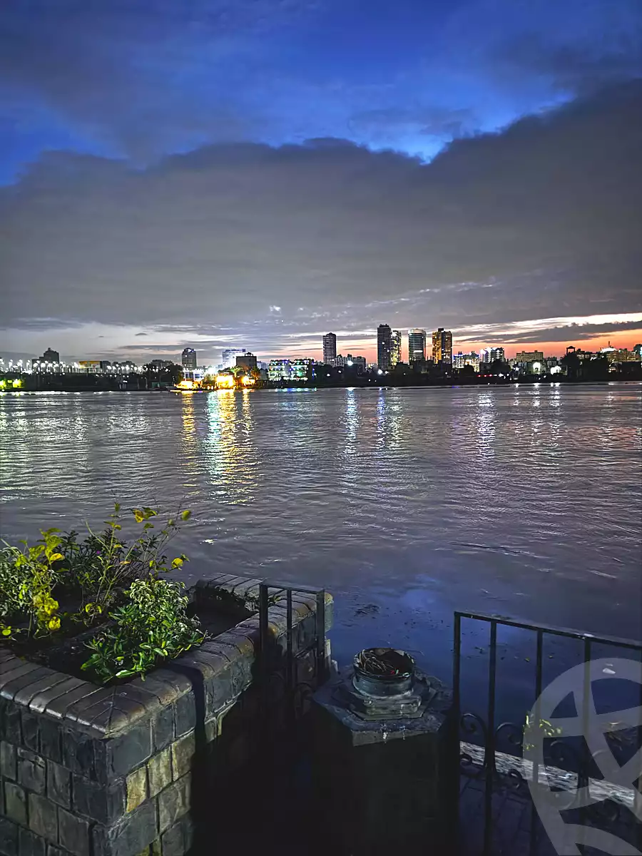 https://aqarmap.com.eg/ar/listing/6771009-for-rent-cairo-ljyz-el-bahr-el-azam-el-khalej-buildings