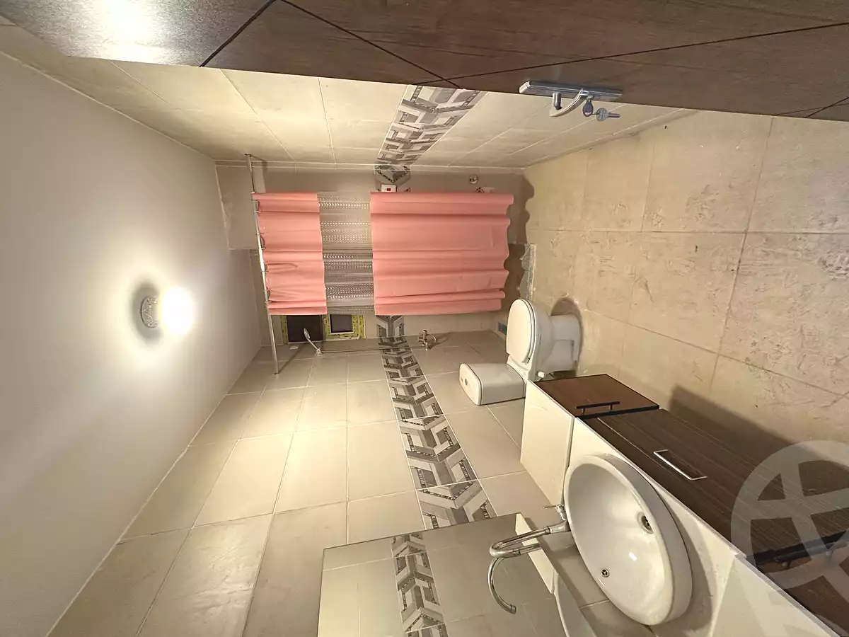 https://aqarmap.com.eg/ar/listing/6771009-for-rent-cairo-ljyz-el-bahr-el-azam-el-khalej-buildings