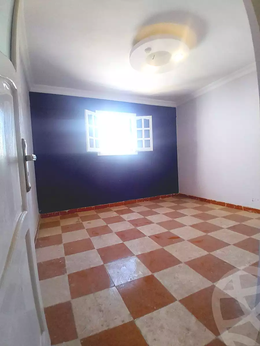 https://aqarmap.com.eg/ar/listing/6772030-for-sale-alexandria-el-asafra-shr-jml-bd-lnsr