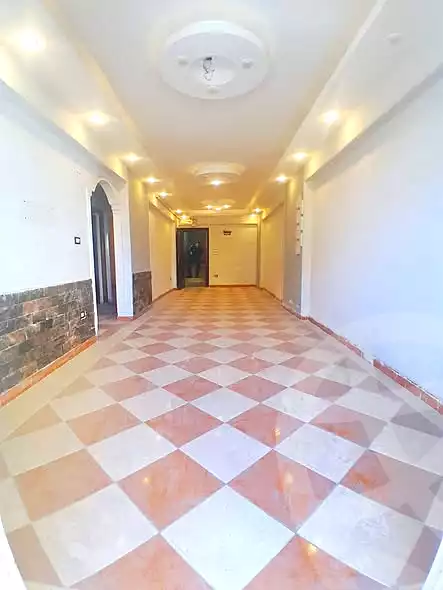 https://aqarmap.com.eg/ar/listing/6772030-for-sale-alexandria-el-asafra-shr-jml-bd-lnsr