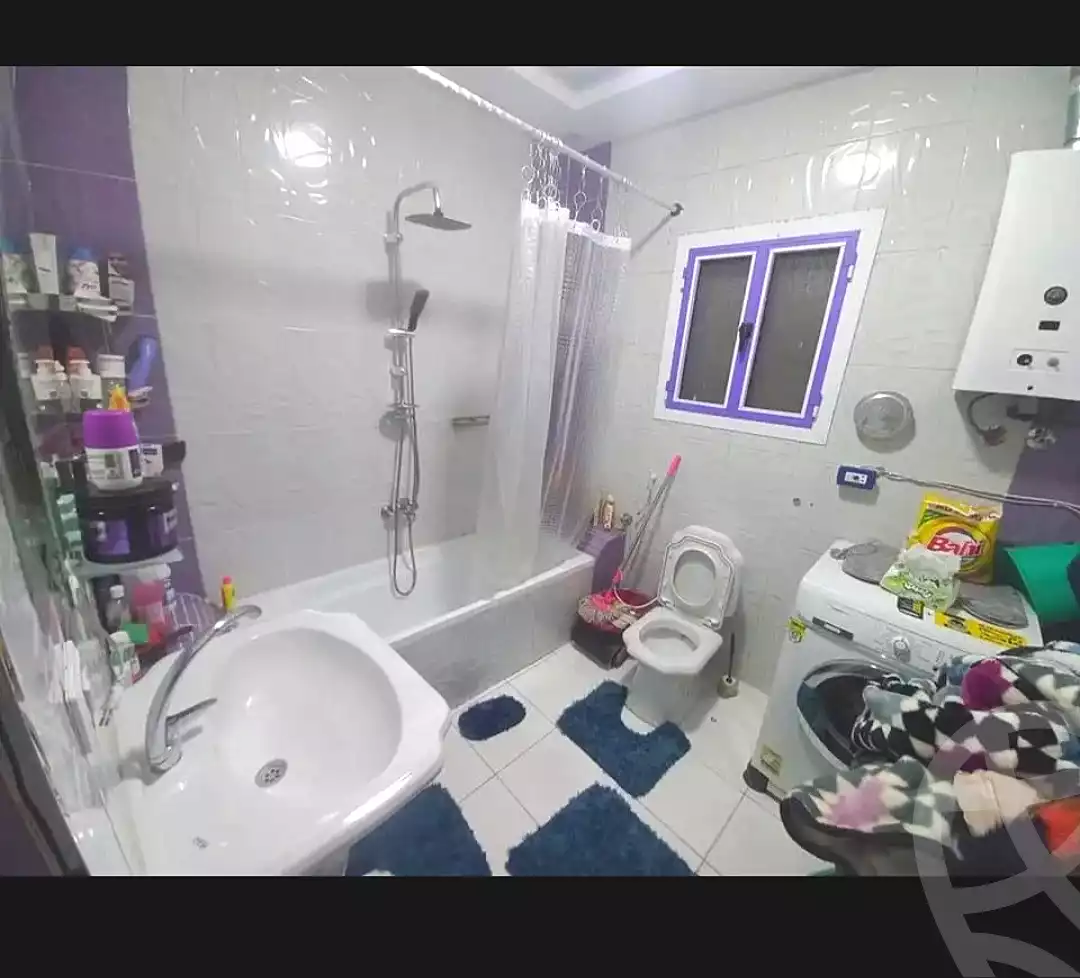 https://aqarmap.com.eg/en/listing/6772035-for-sale-alexandria-l-jmy-lbytsh
