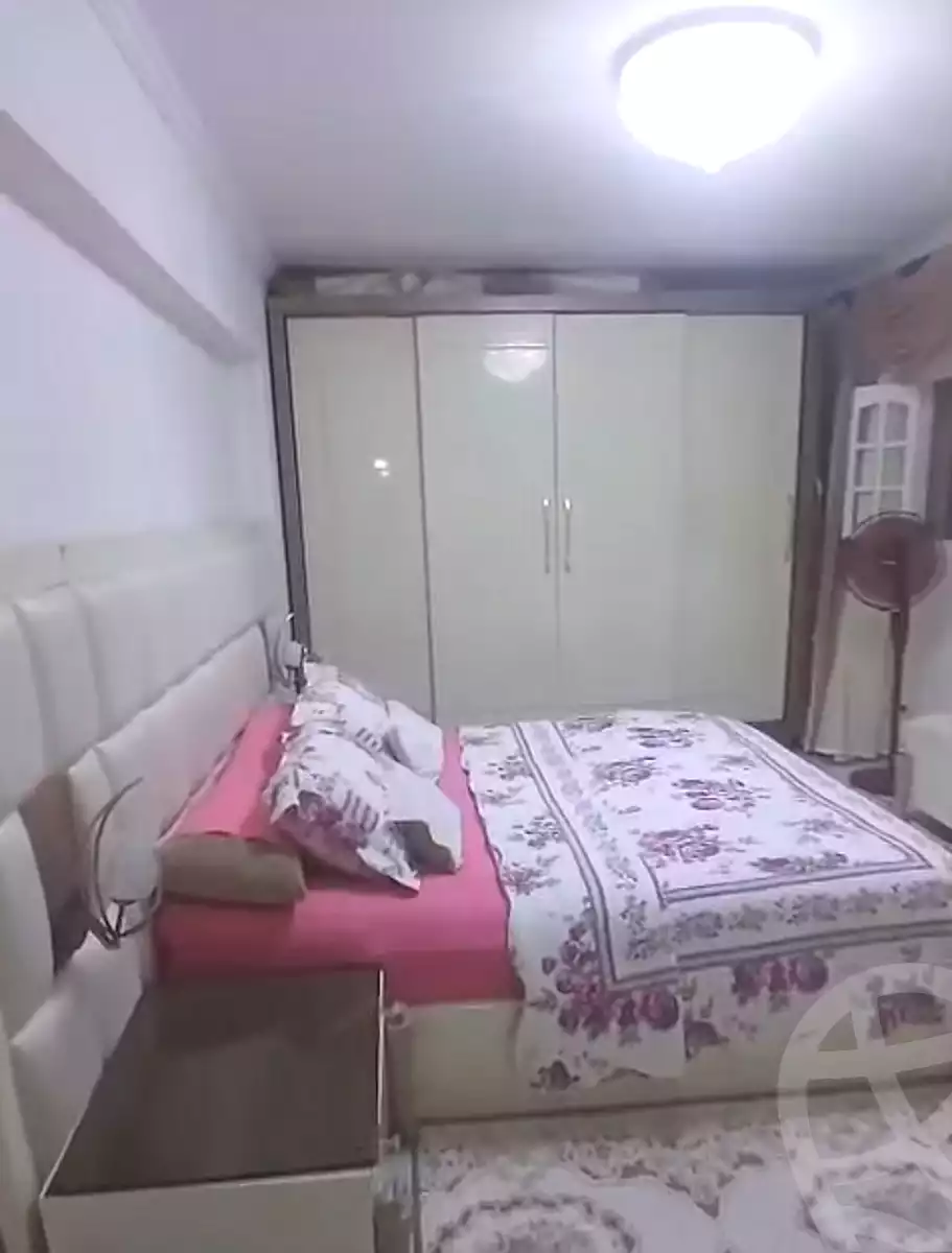 https://aqarmap.com.eg/ar/listing/6772031-for-sale-alexandria-l-jmy-lbytsh-khalil-ballw-st